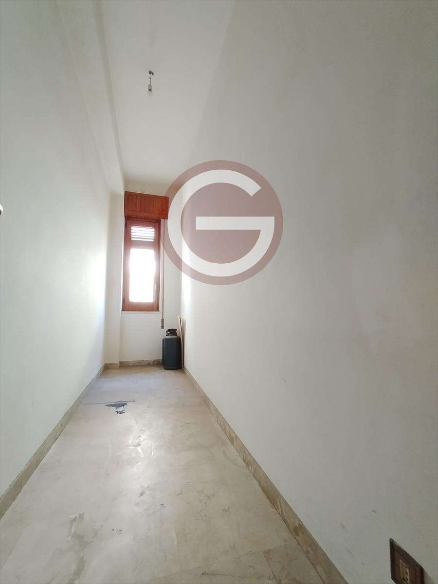  - foto 13