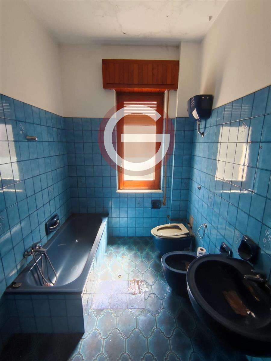  - foto 14