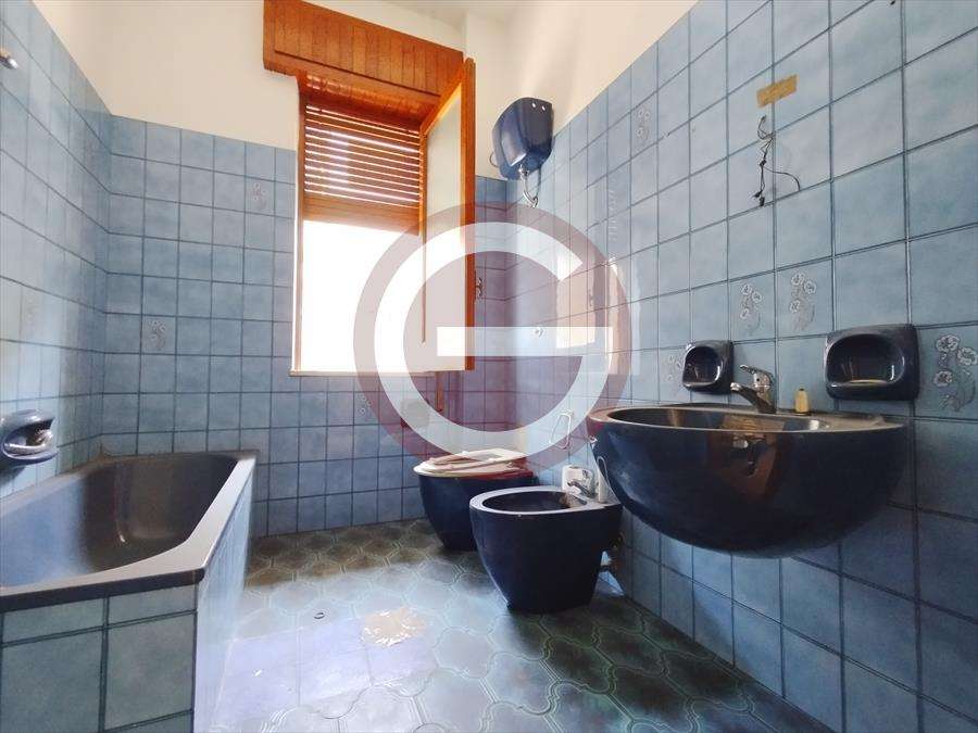  - foto 15