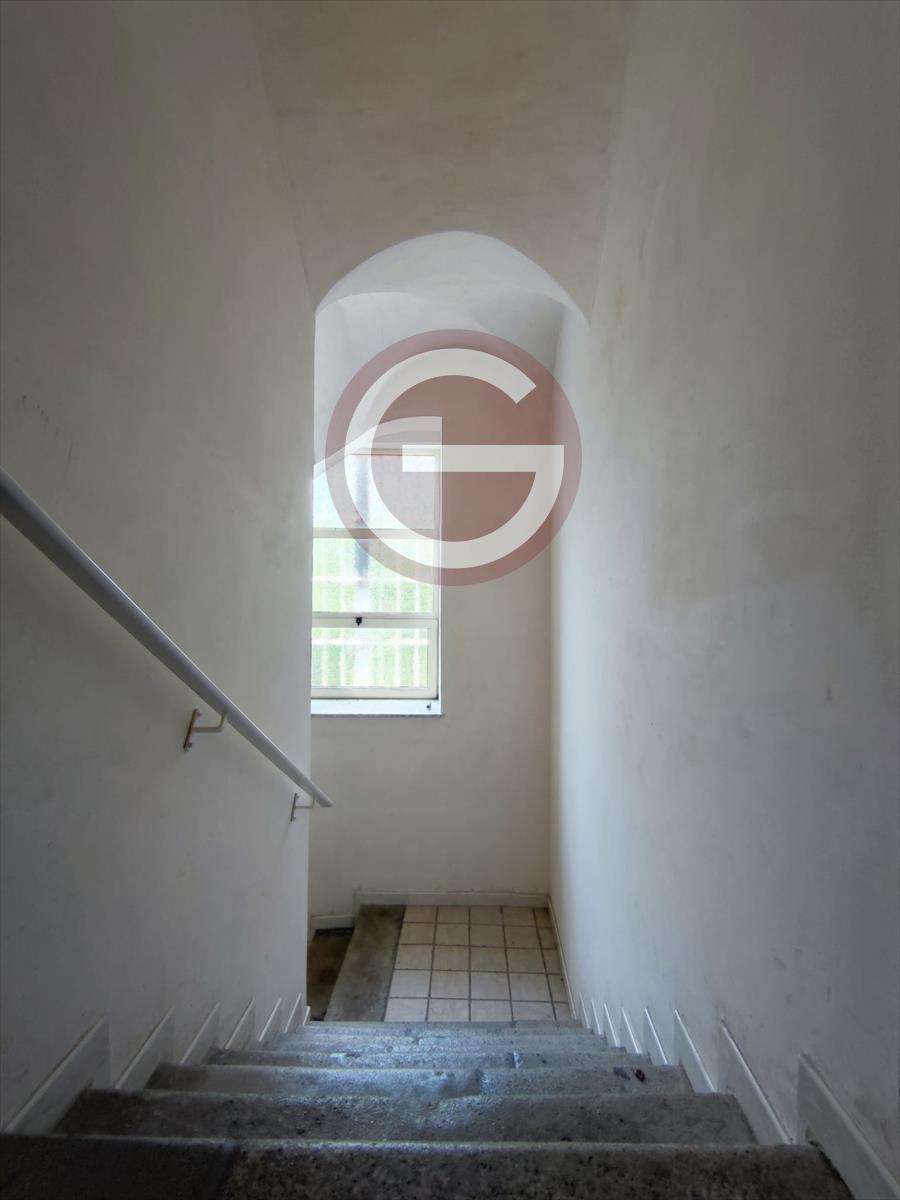  - foto 11