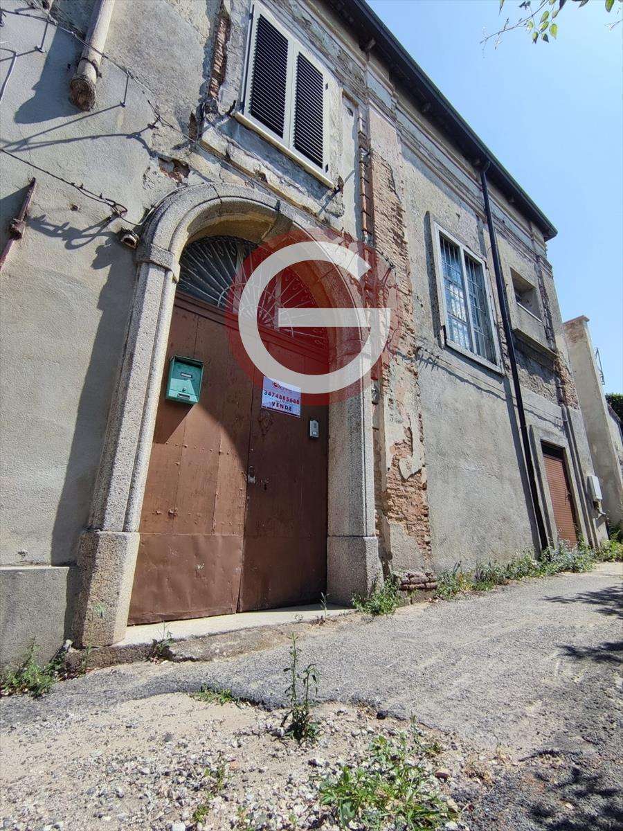  - foto 4