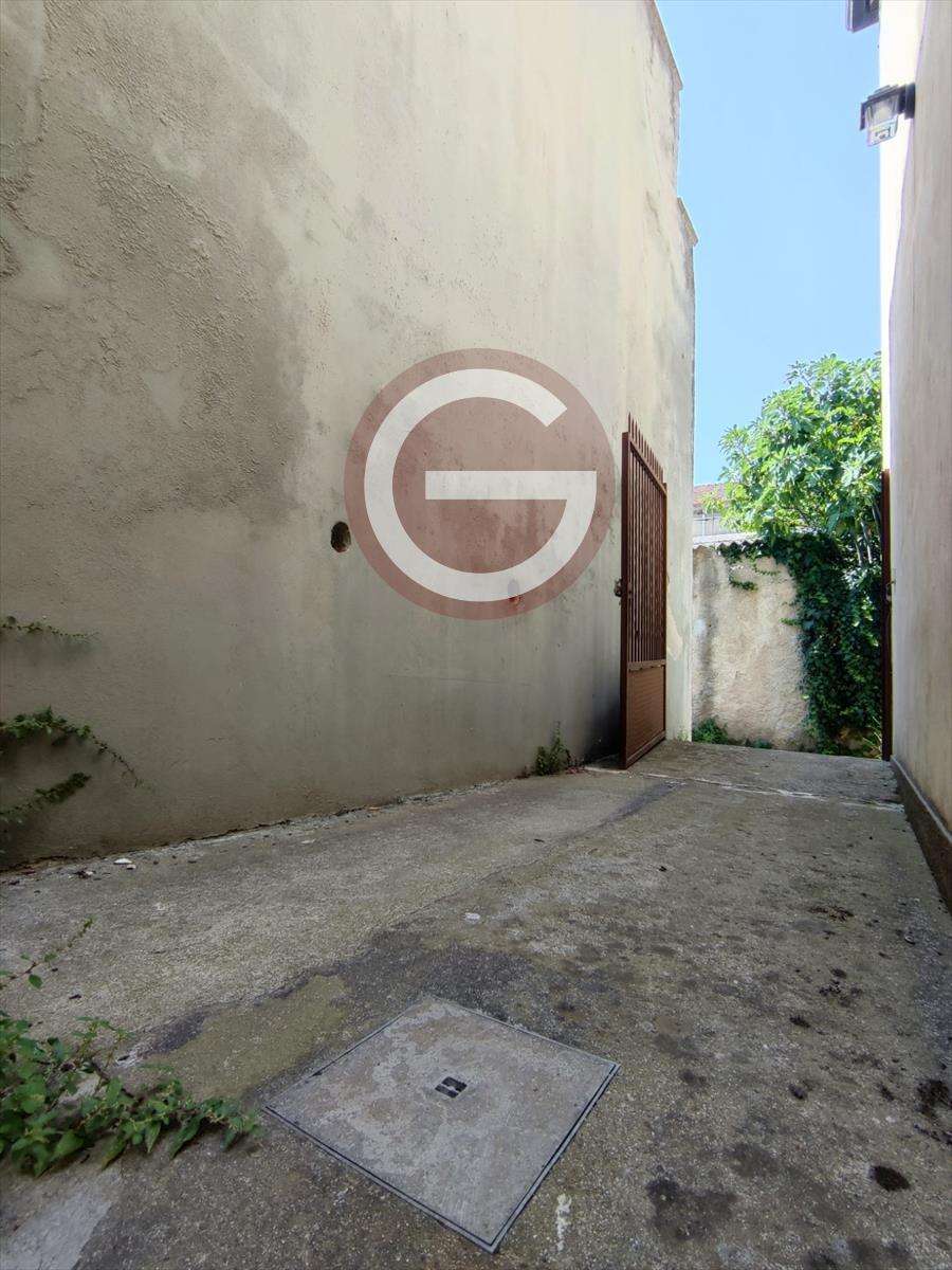  - foto 8
