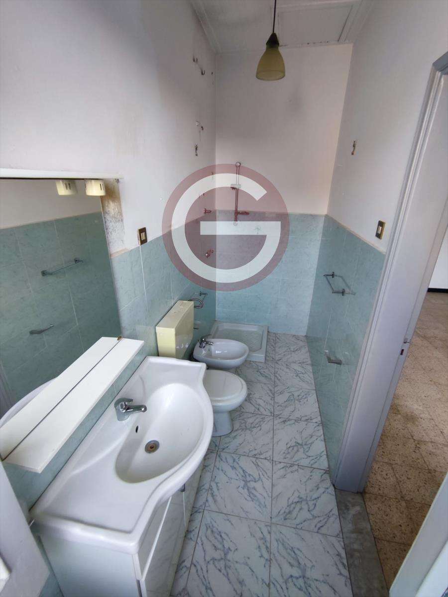  - foto 14