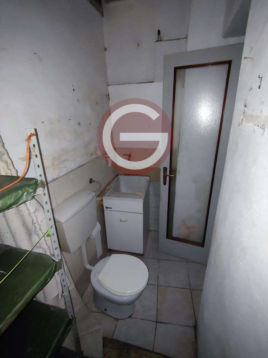  - foto 15