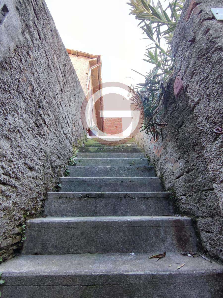  - foto 18