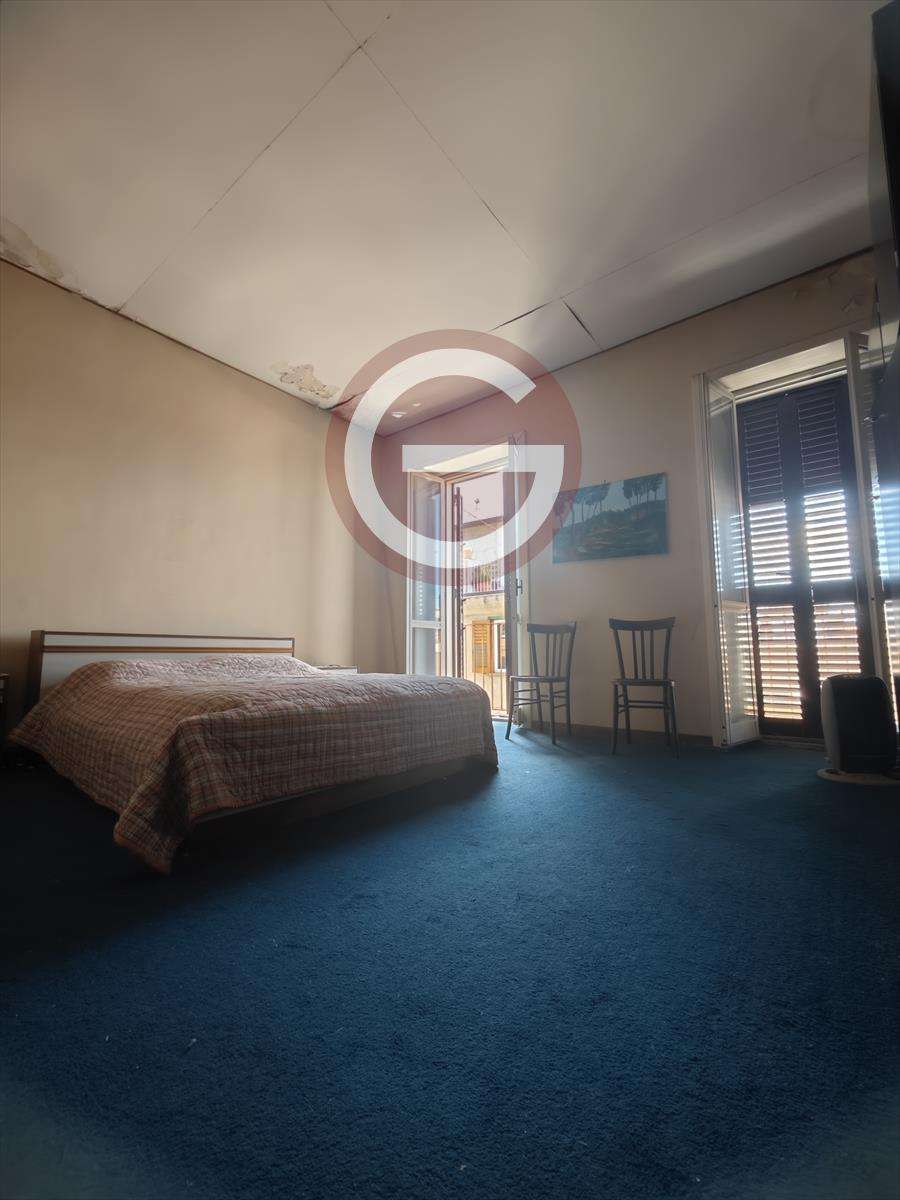  - foto 13
