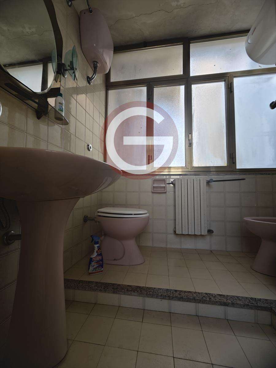  - foto 16