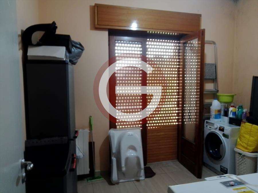  - foto 7