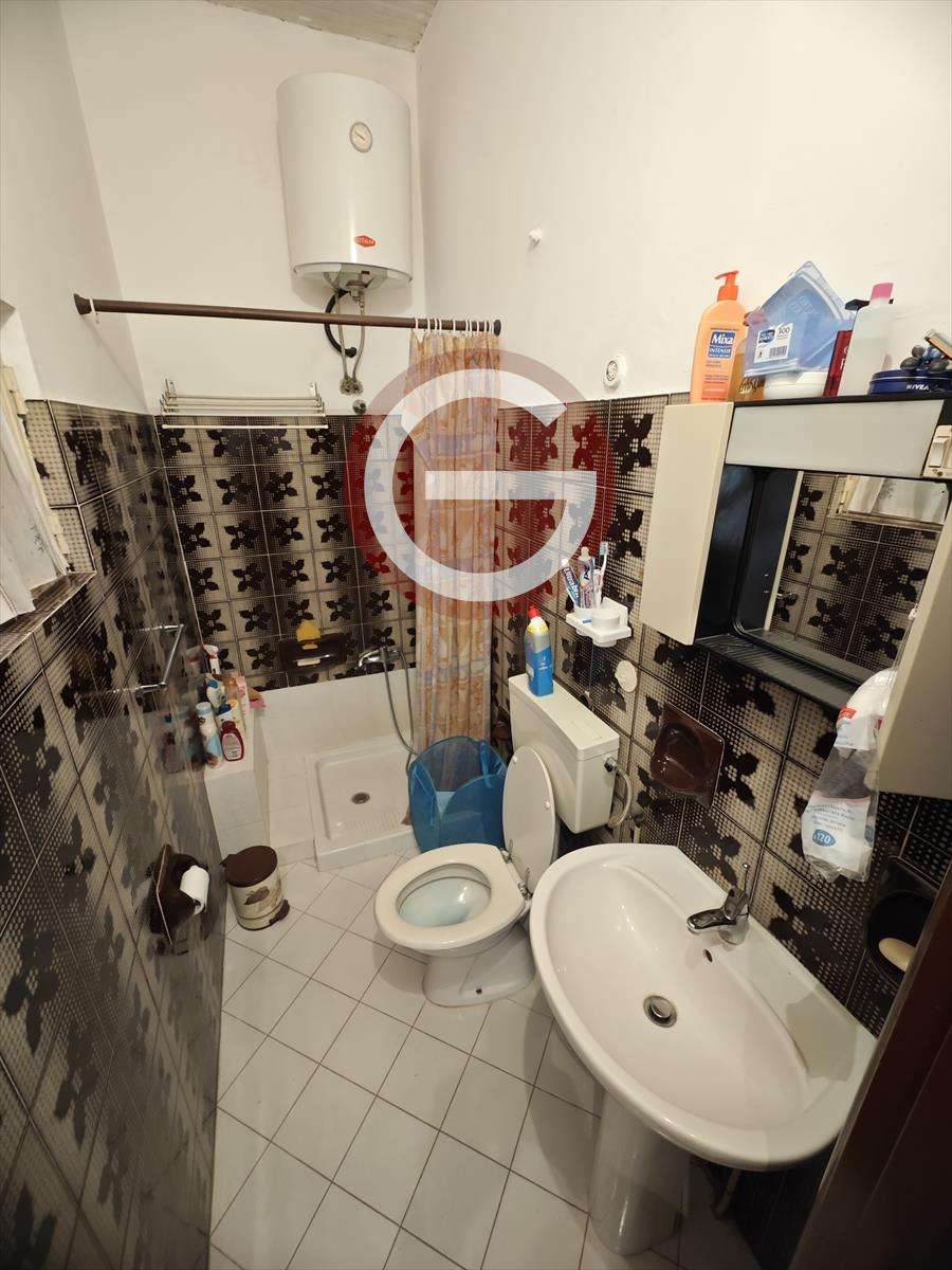  - foto 12