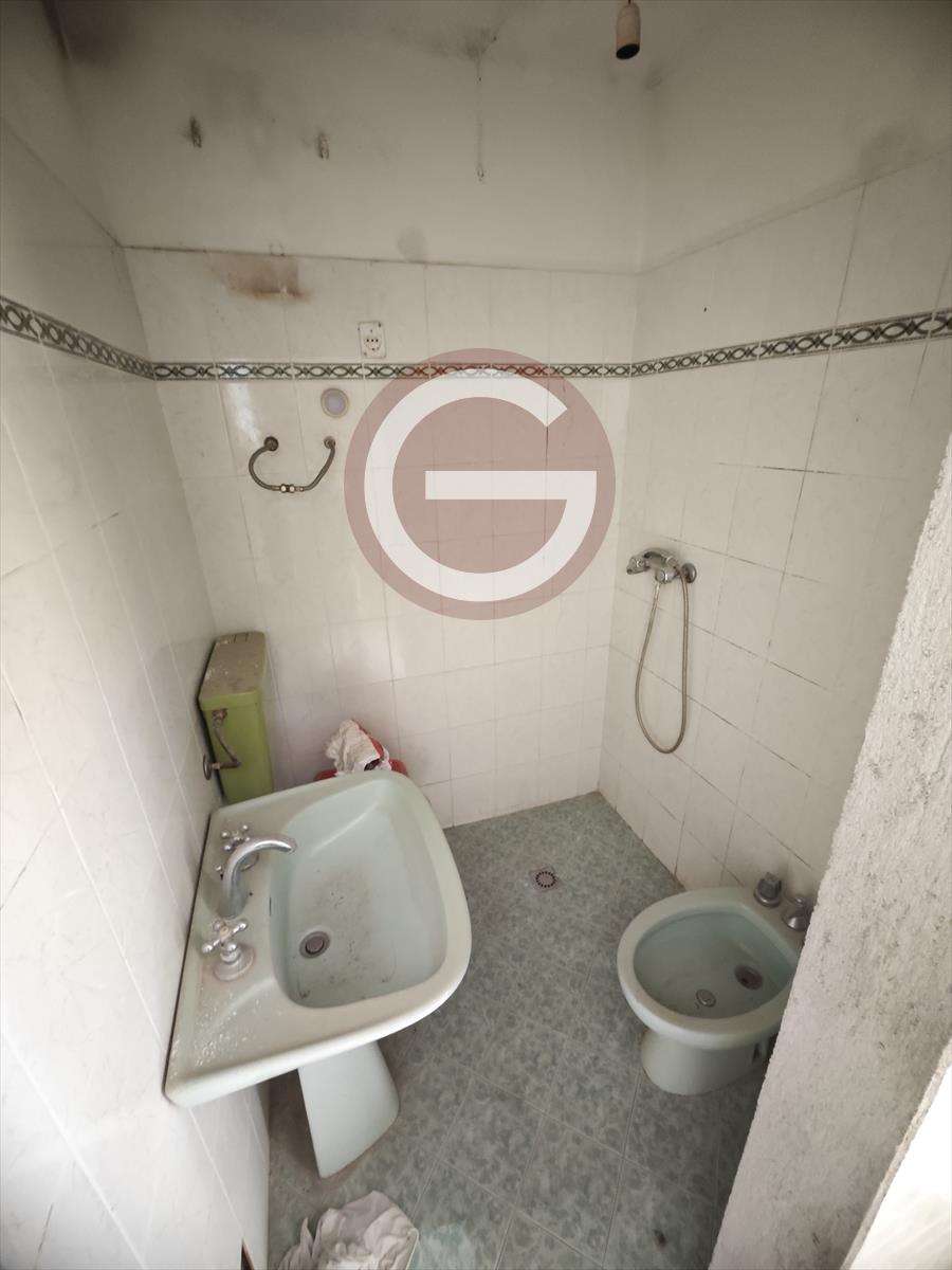  - foto 18