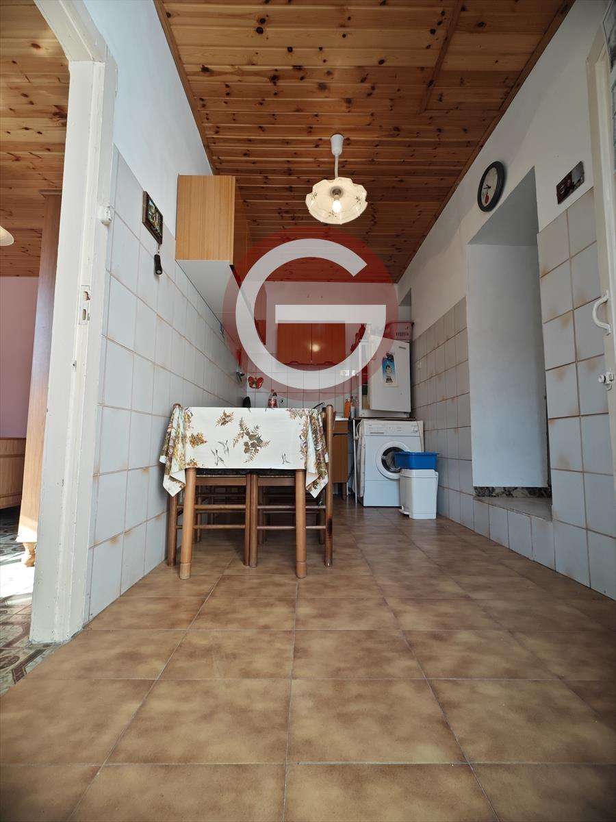  - foto 6