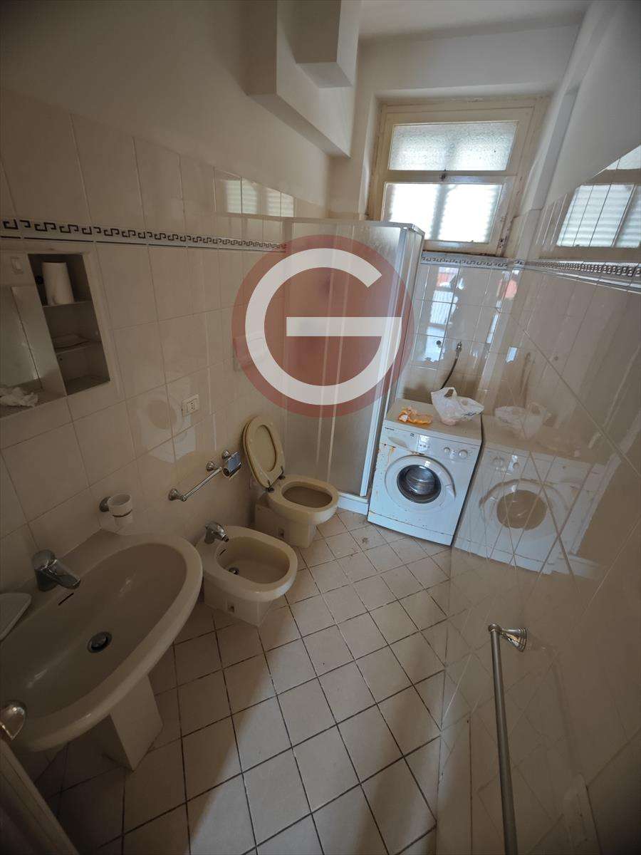  - foto 14
