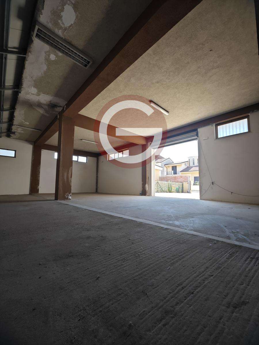  - foto 14