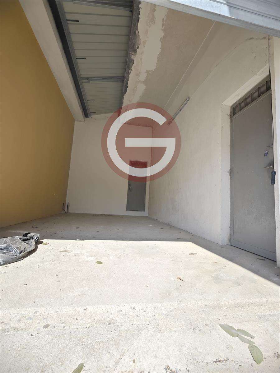  - foto 15