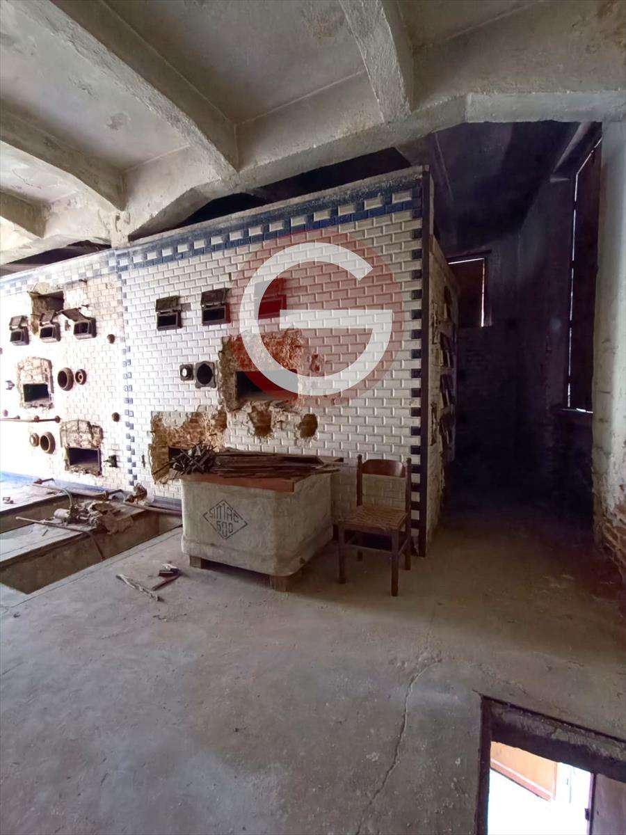  - foto 5