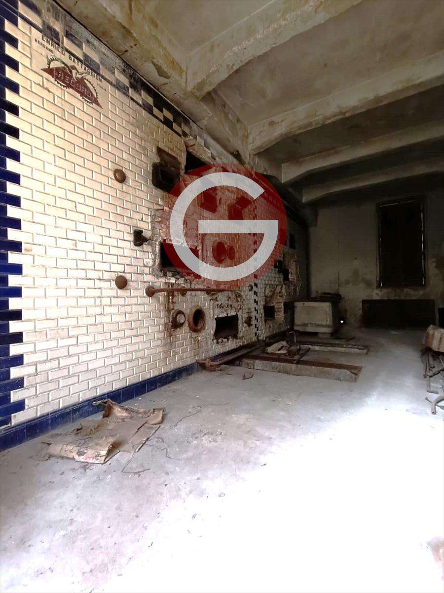  - foto 6