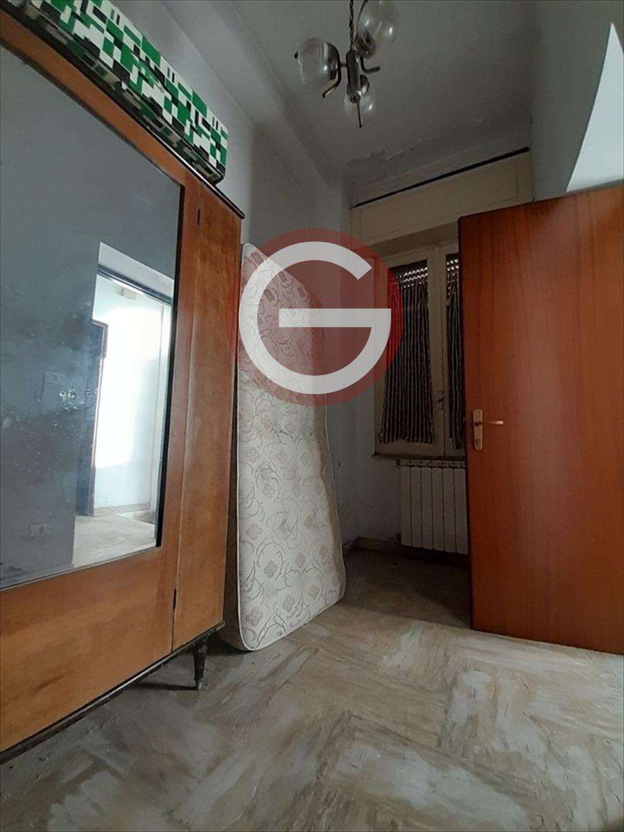  - foto 5
