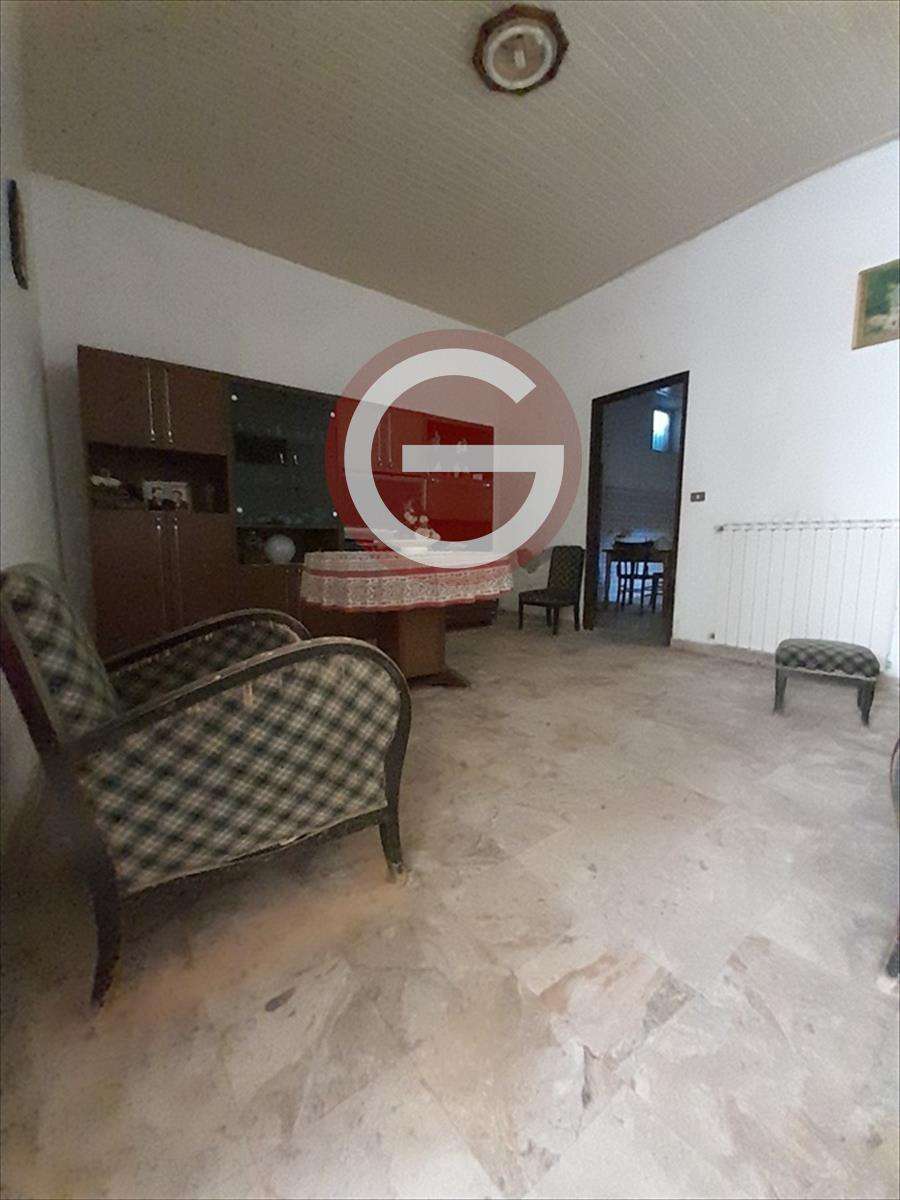  - foto 6