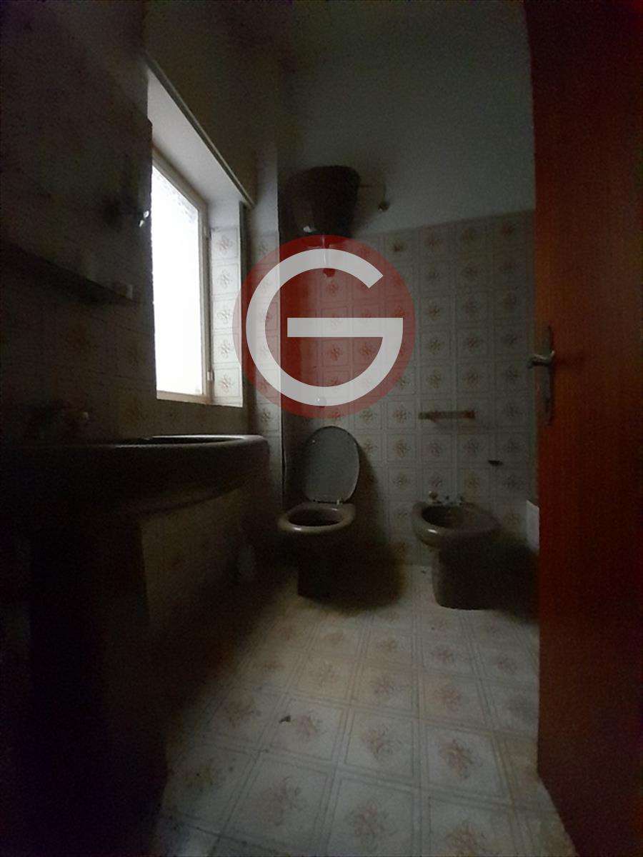  - foto 8