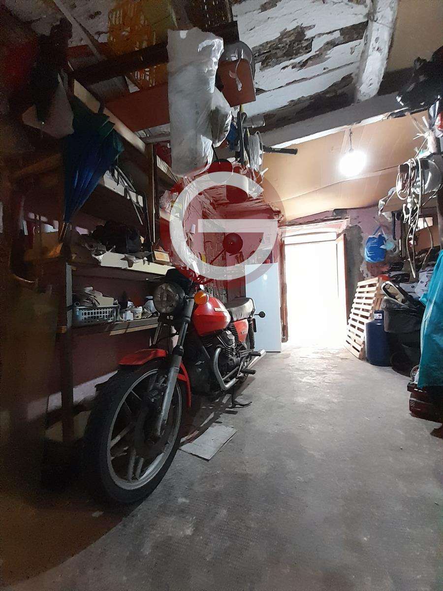  - foto 4