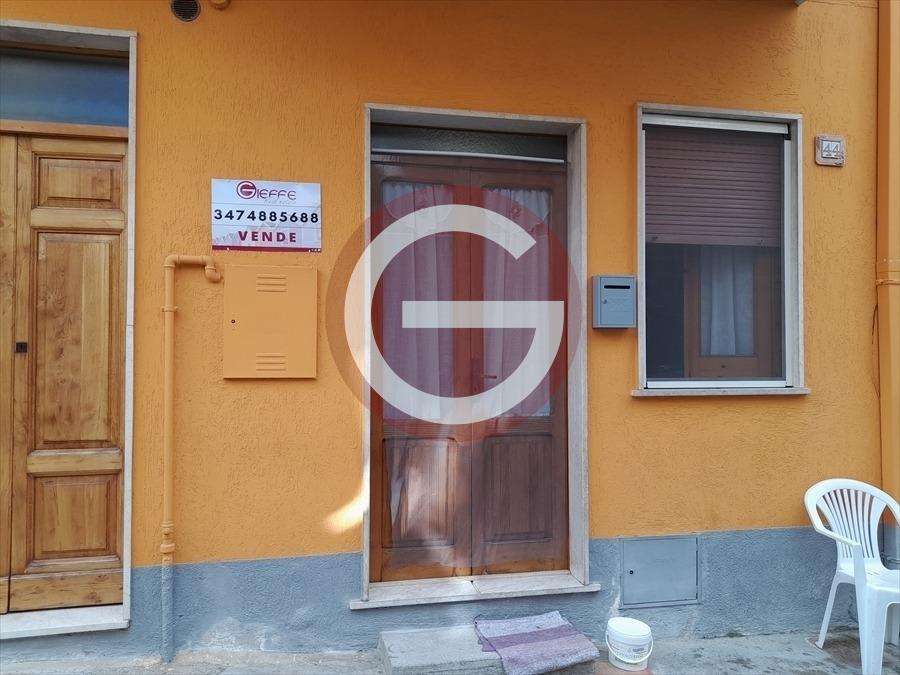  - foto 12