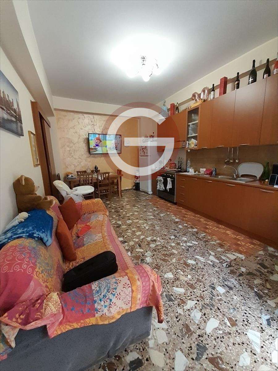  - foto 2