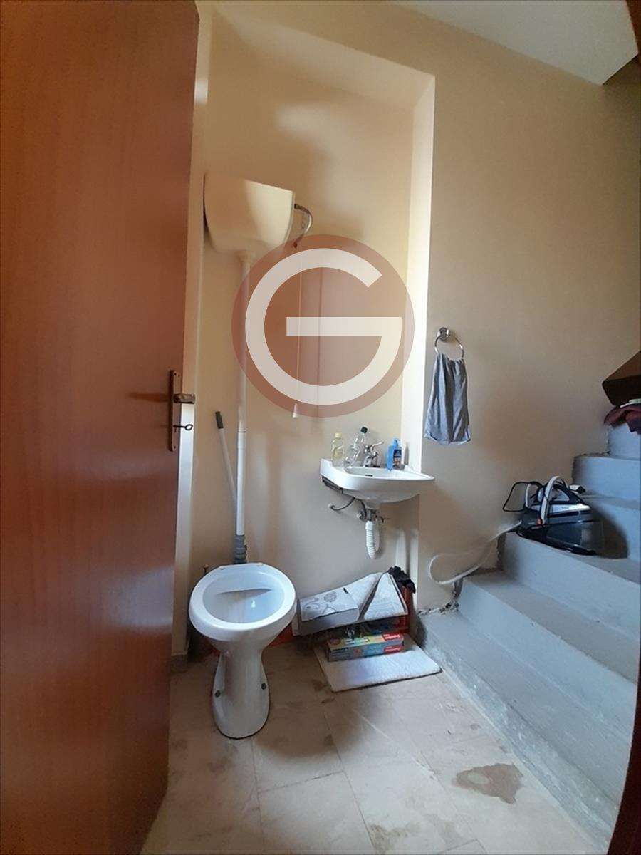  - foto 8
