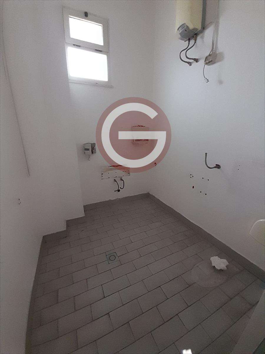  - foto 11