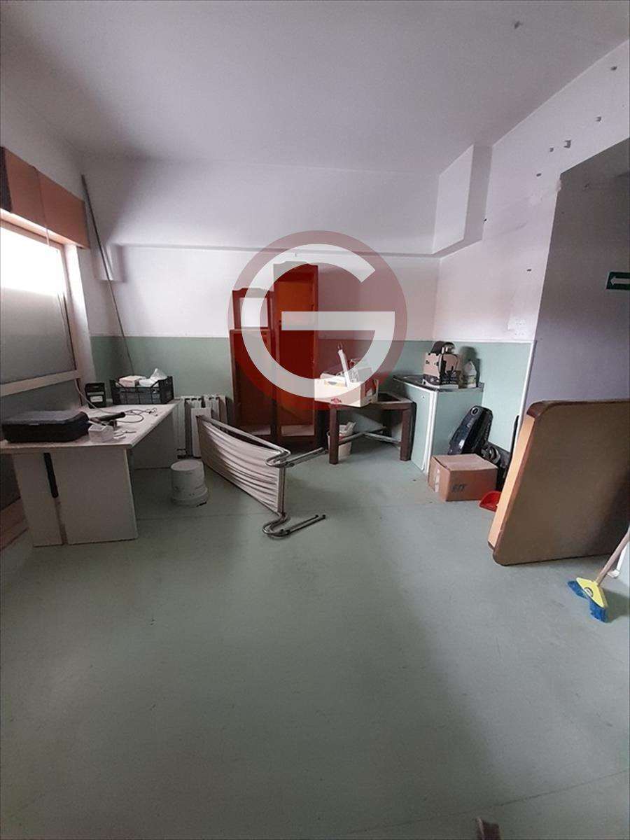  - foto 12
