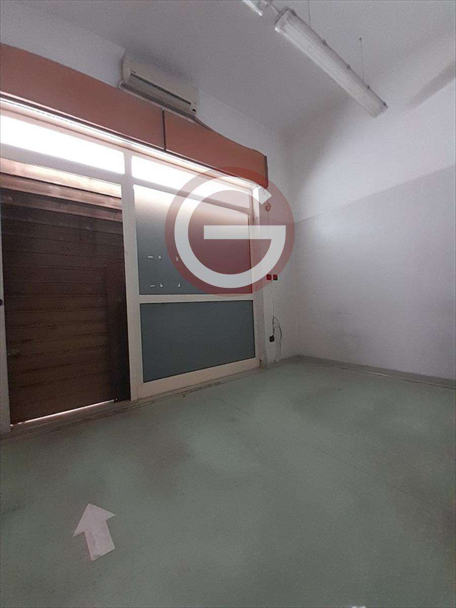  - foto 13