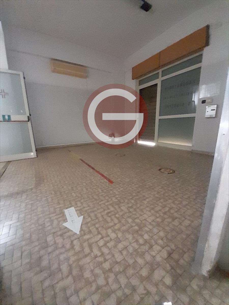  - foto 6