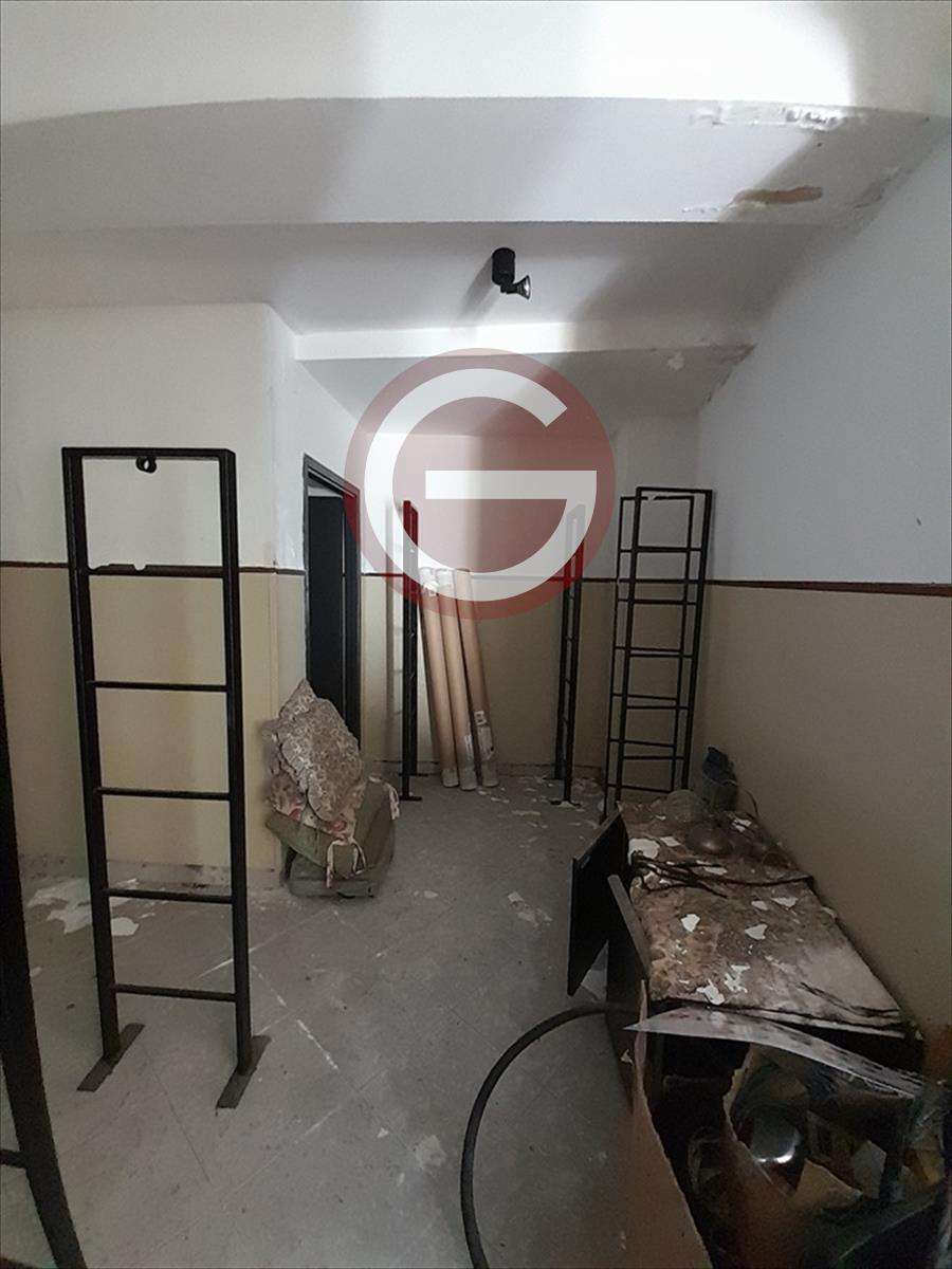  - foto 6