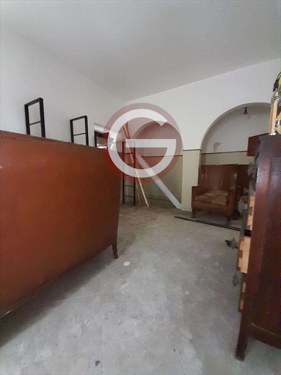  - foto 7