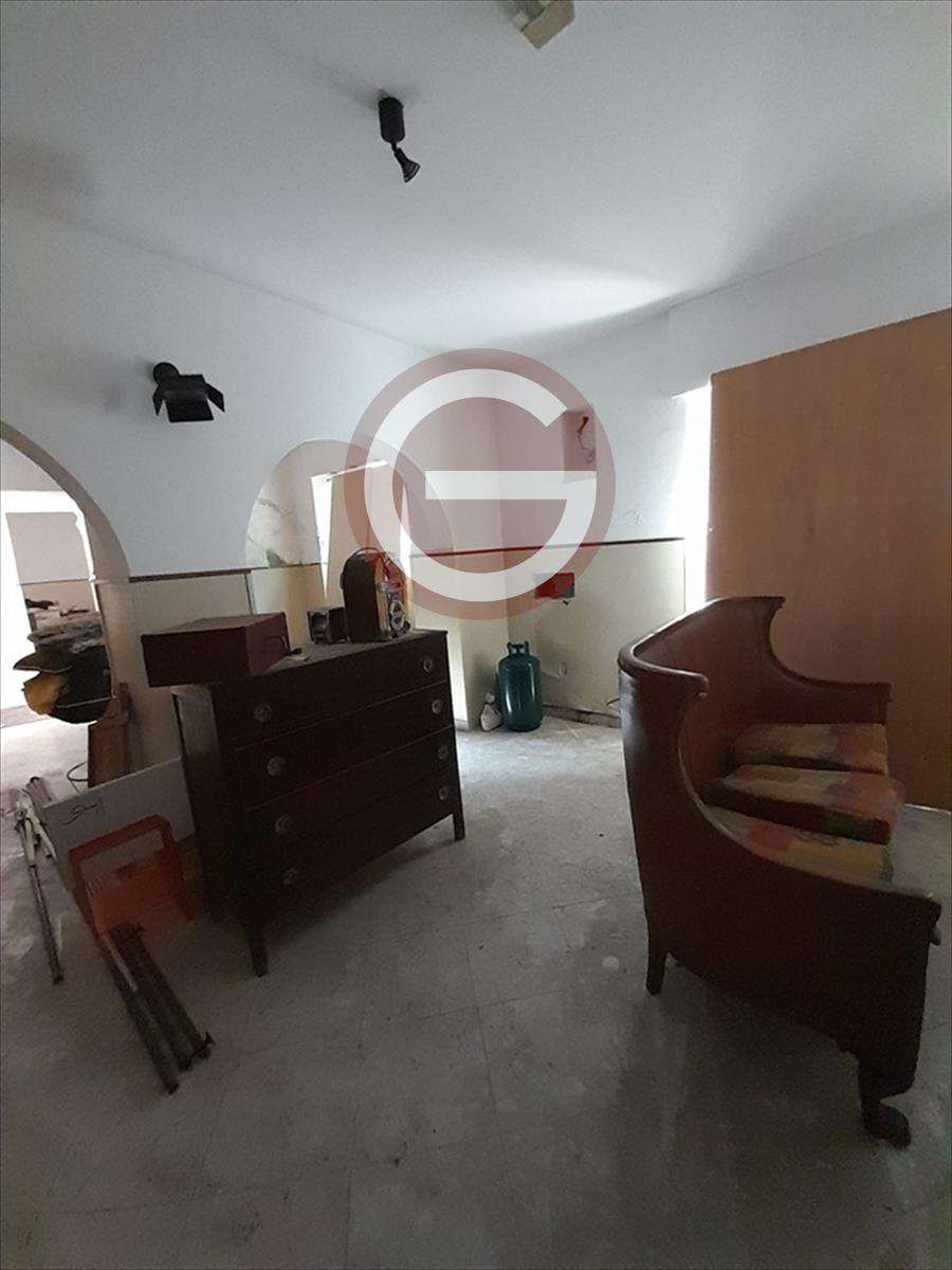  - foto 8