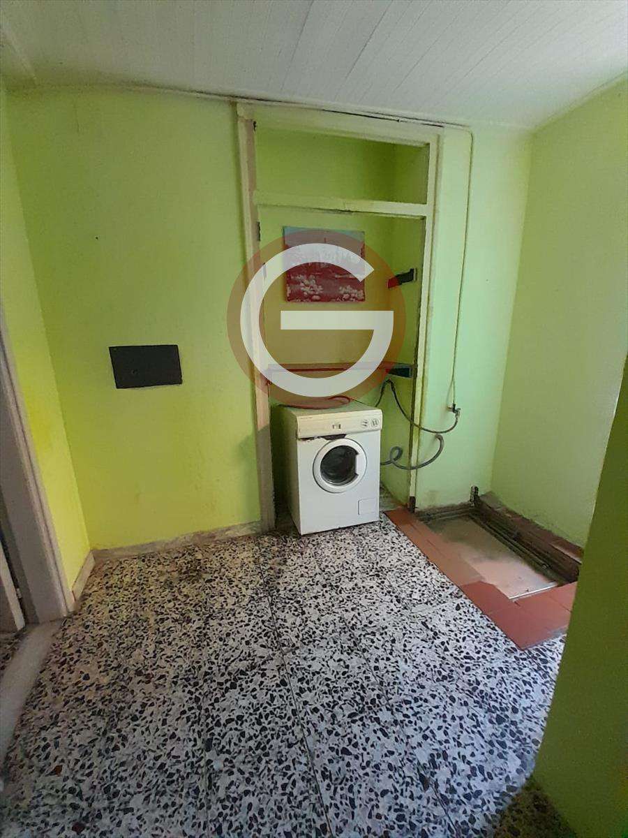  - foto 11
