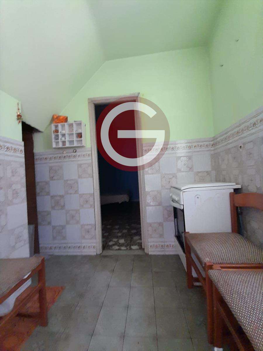  - foto 6