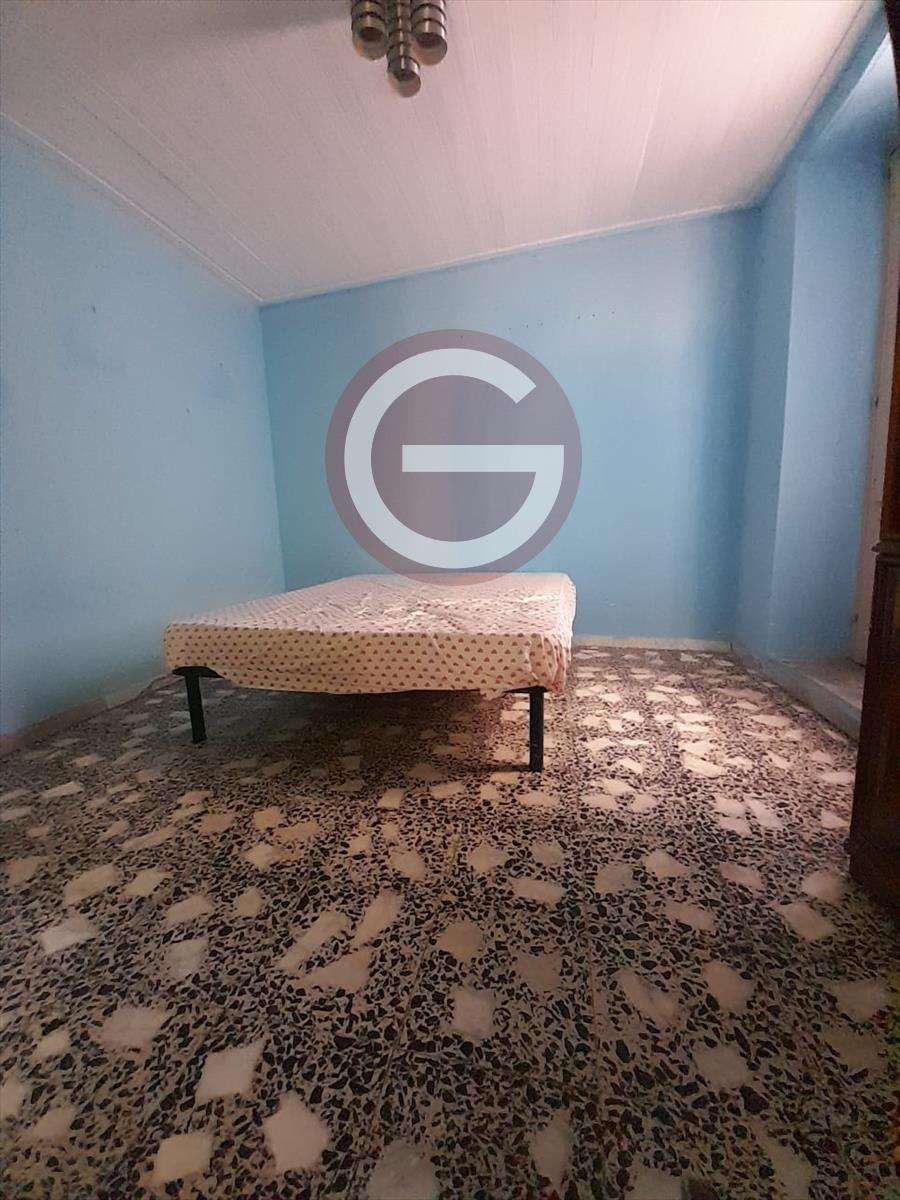  - foto 9