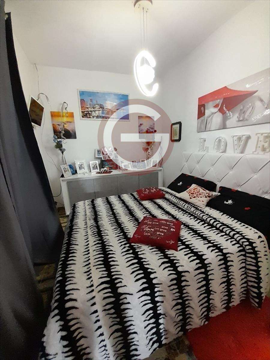  - foto 10