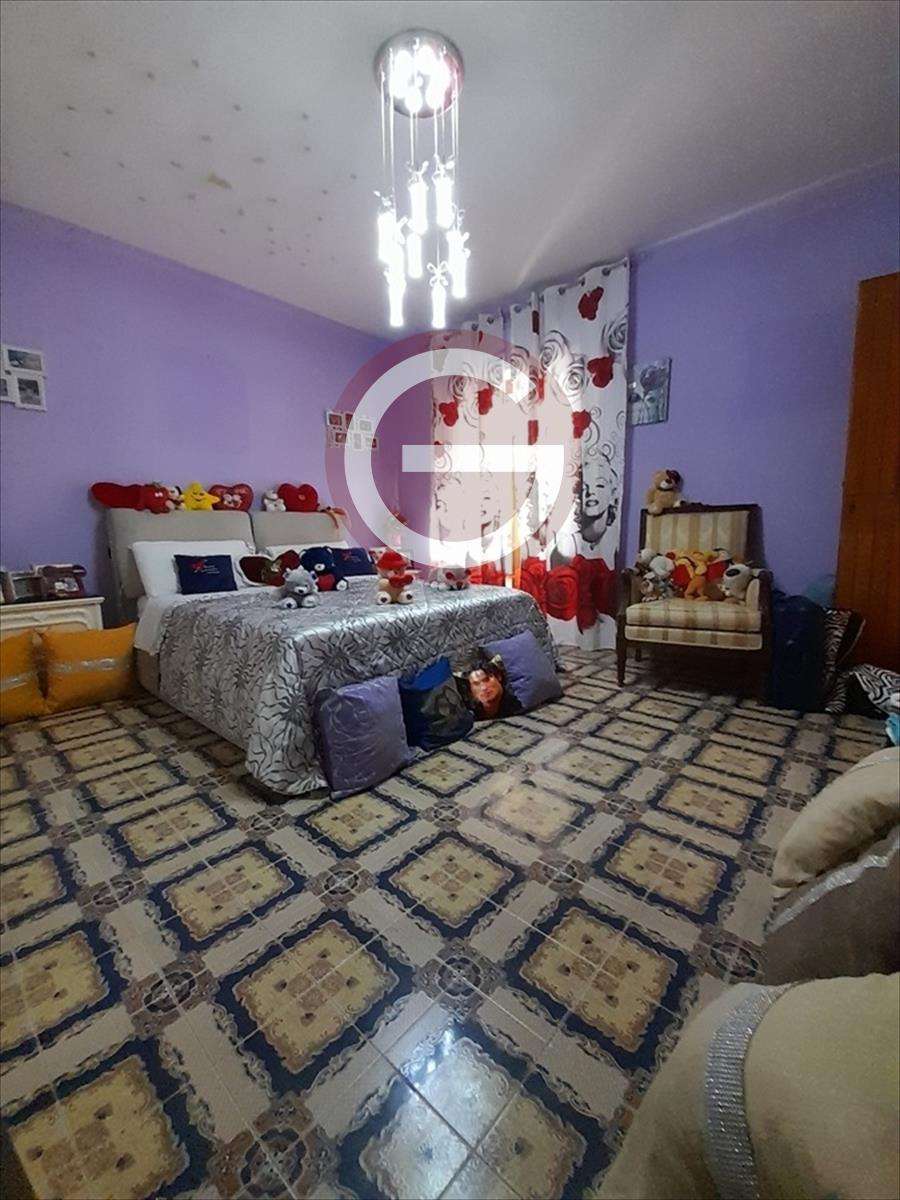  - foto 11