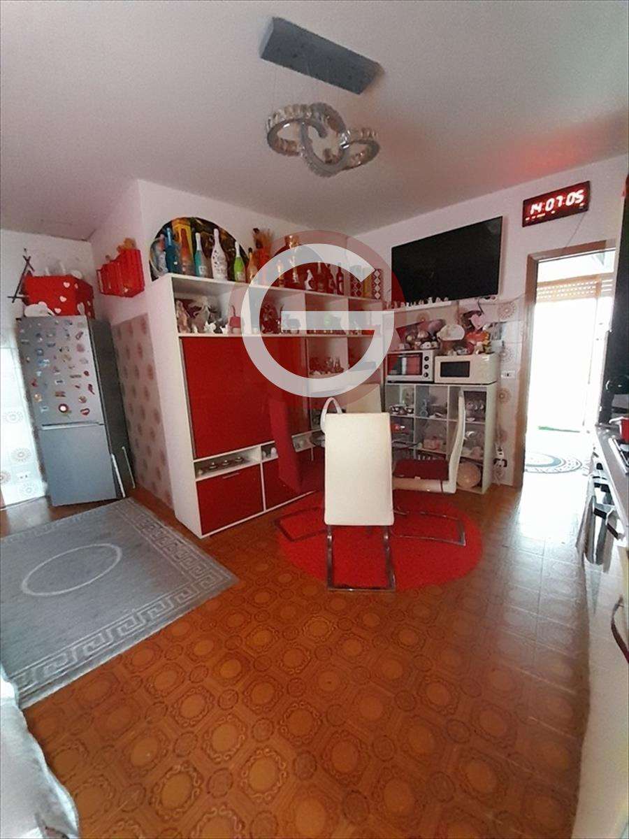  - foto 3