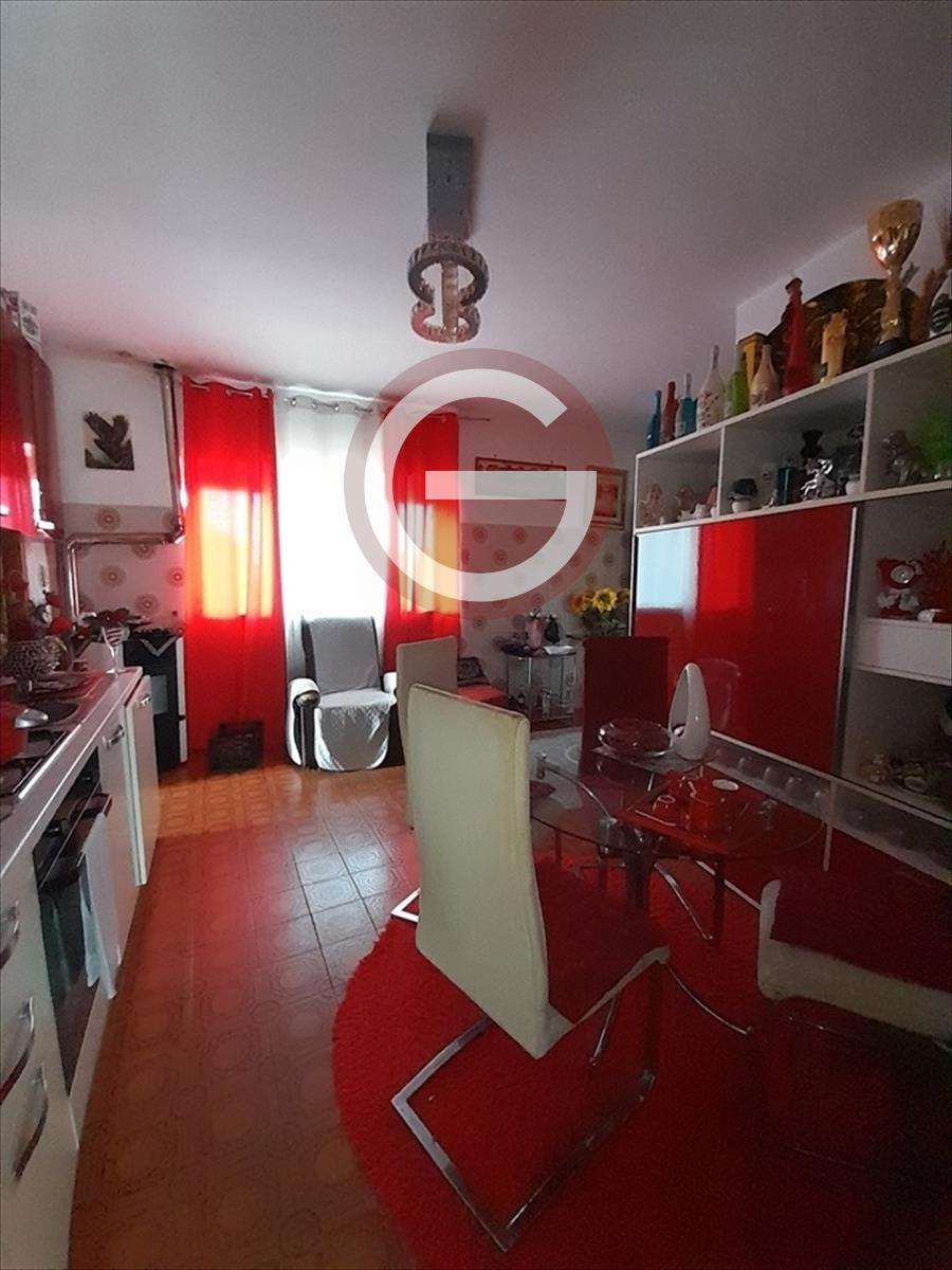  - foto 4