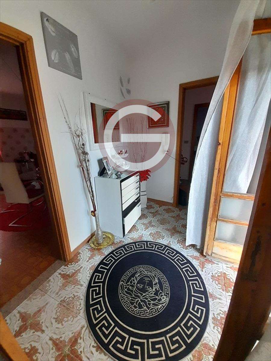  - foto 7