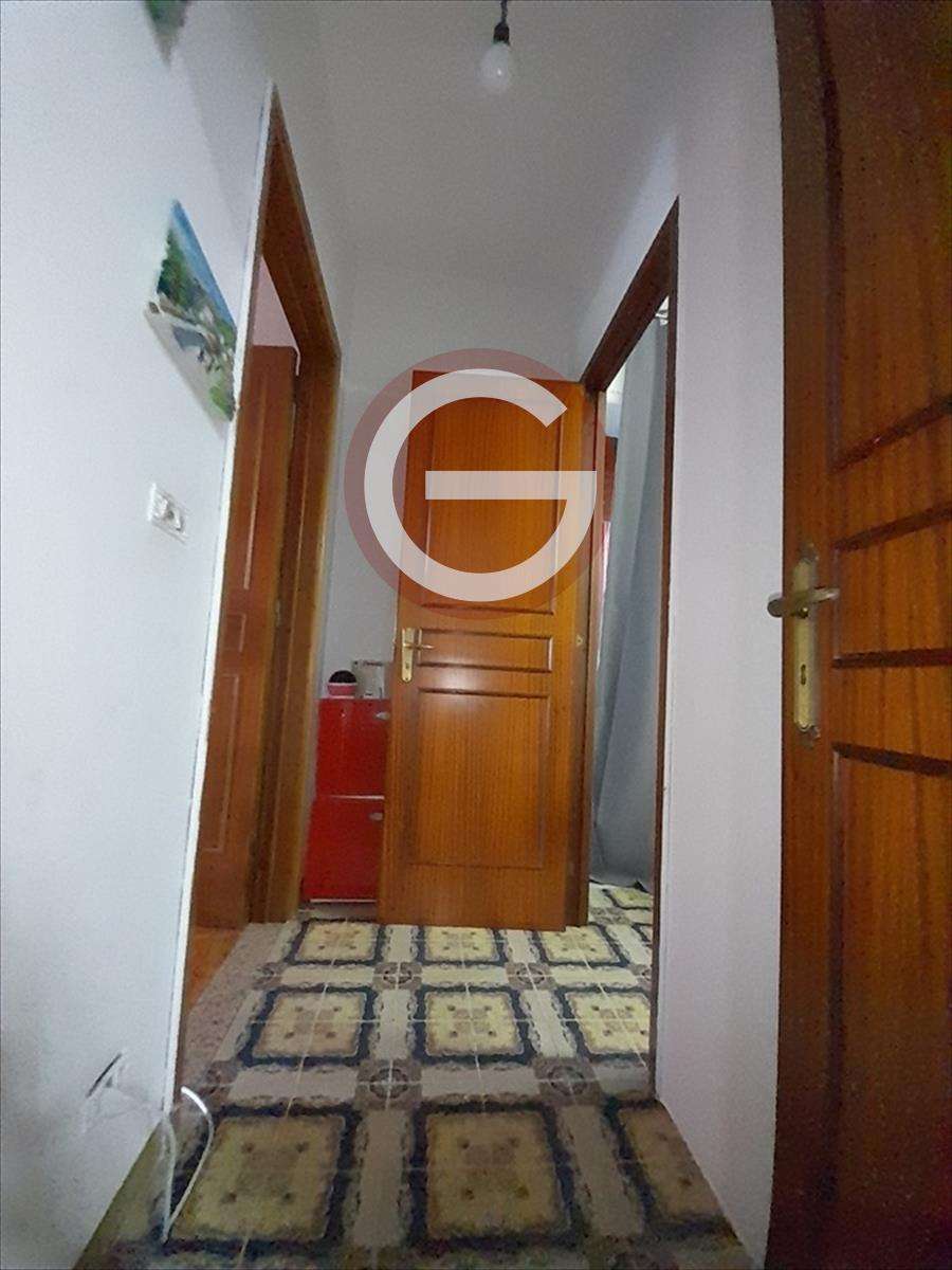  - foto 9