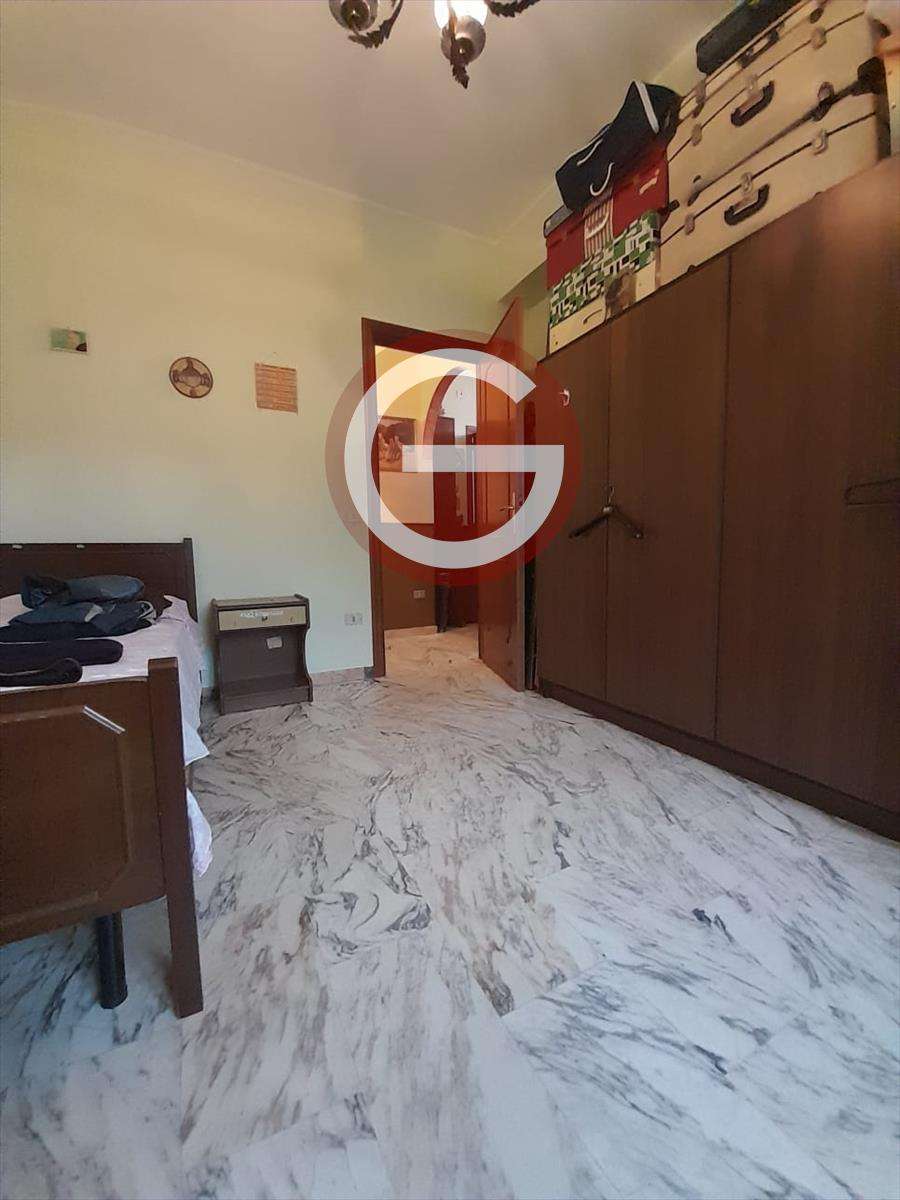  - foto 13