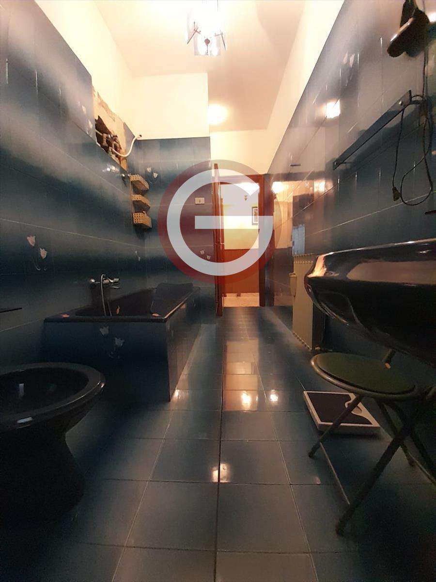  - foto 14