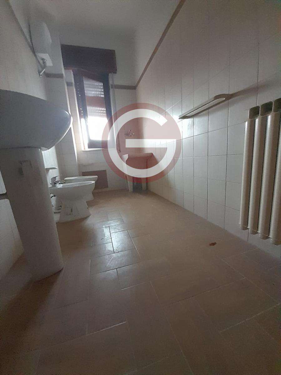  - foto 12