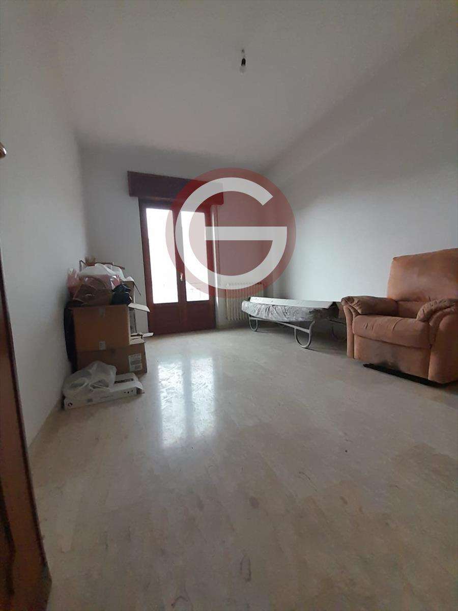  - foto 13