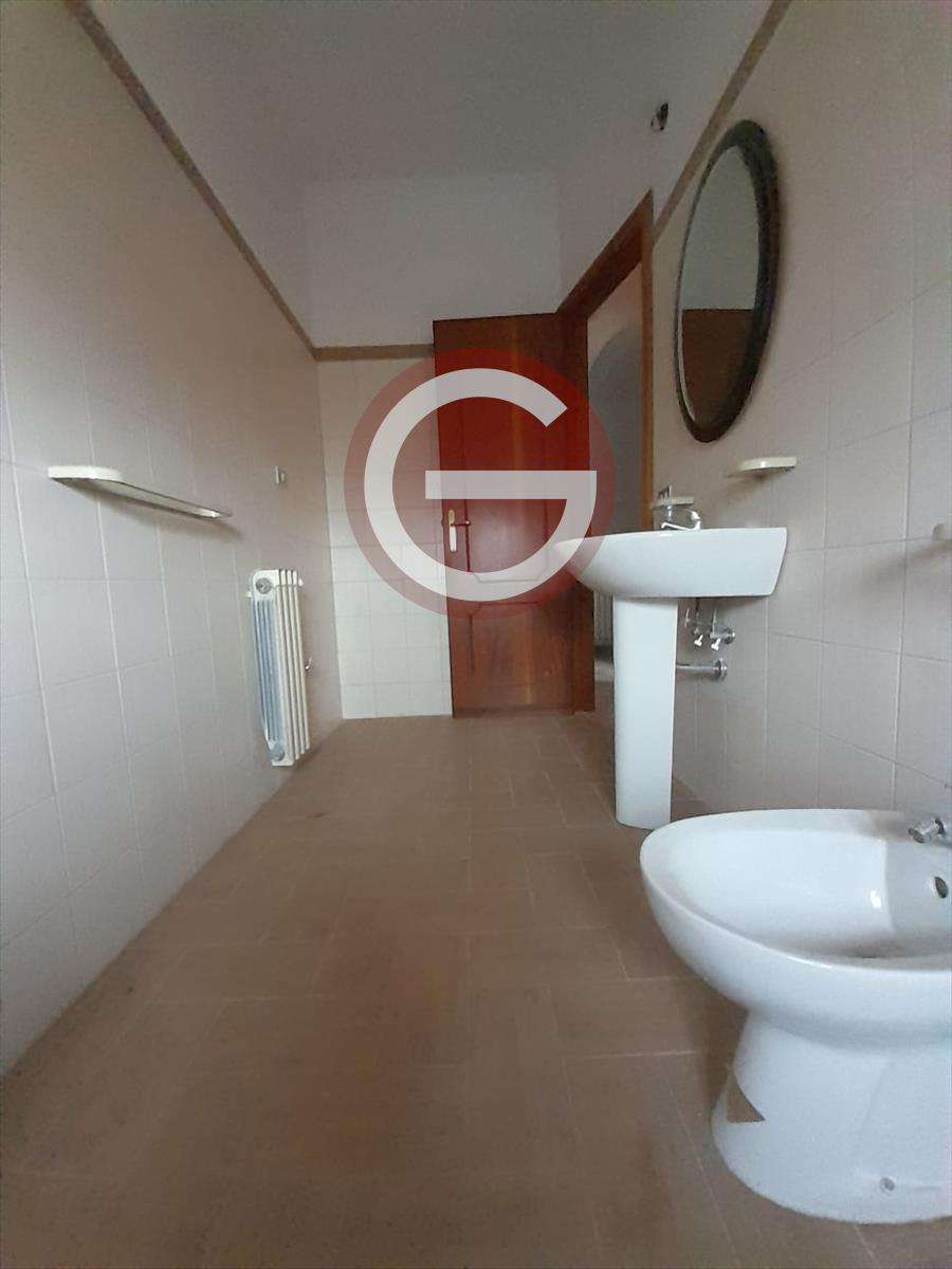  - foto 14