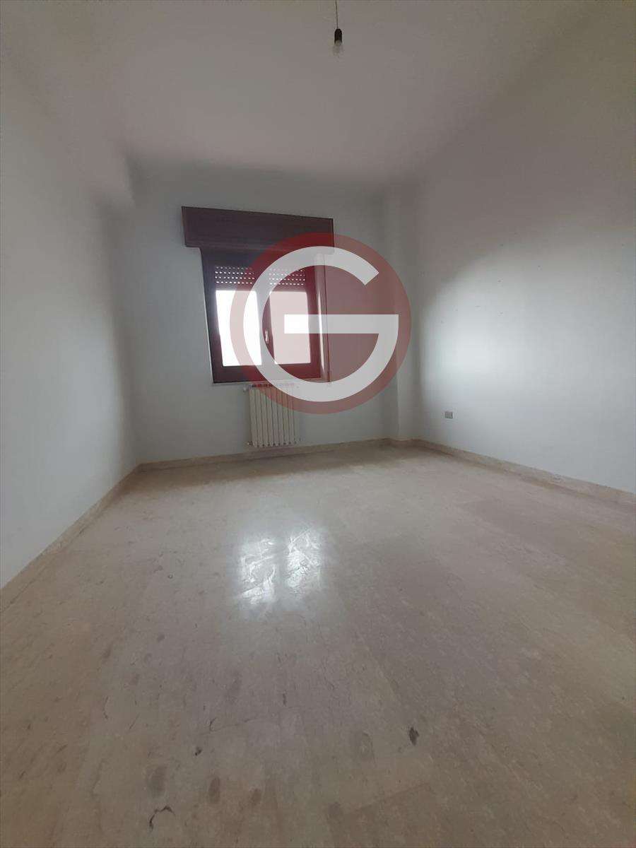  - foto 15