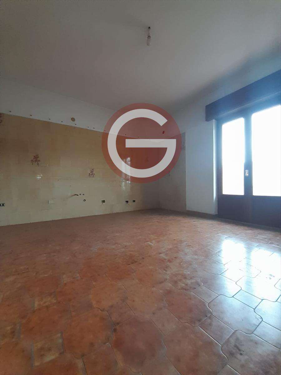  - foto 16